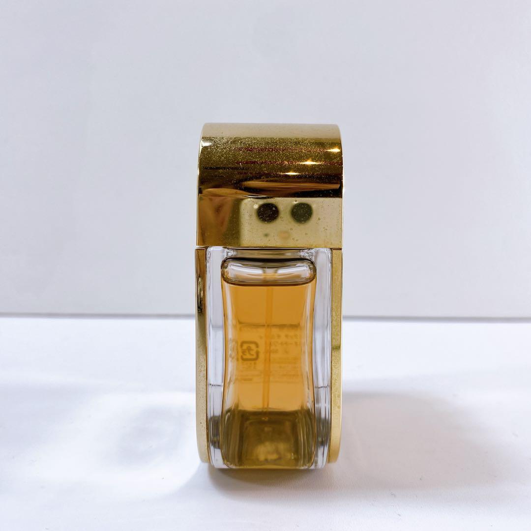 GUCCI GUILTY ユニセックス 香水 グッチ ギルティ 50mL 香水