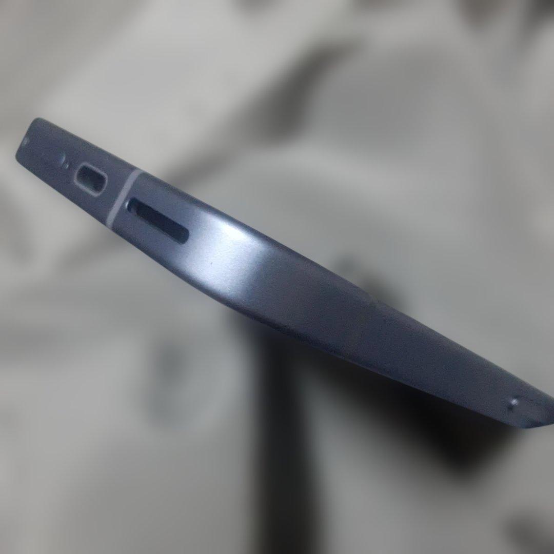 Google Pixel9a　未使用　ドコモ版