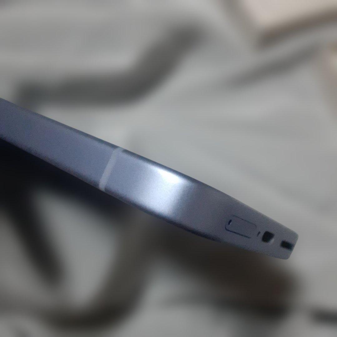 Google Pixel9a　未使用　ドコモ版