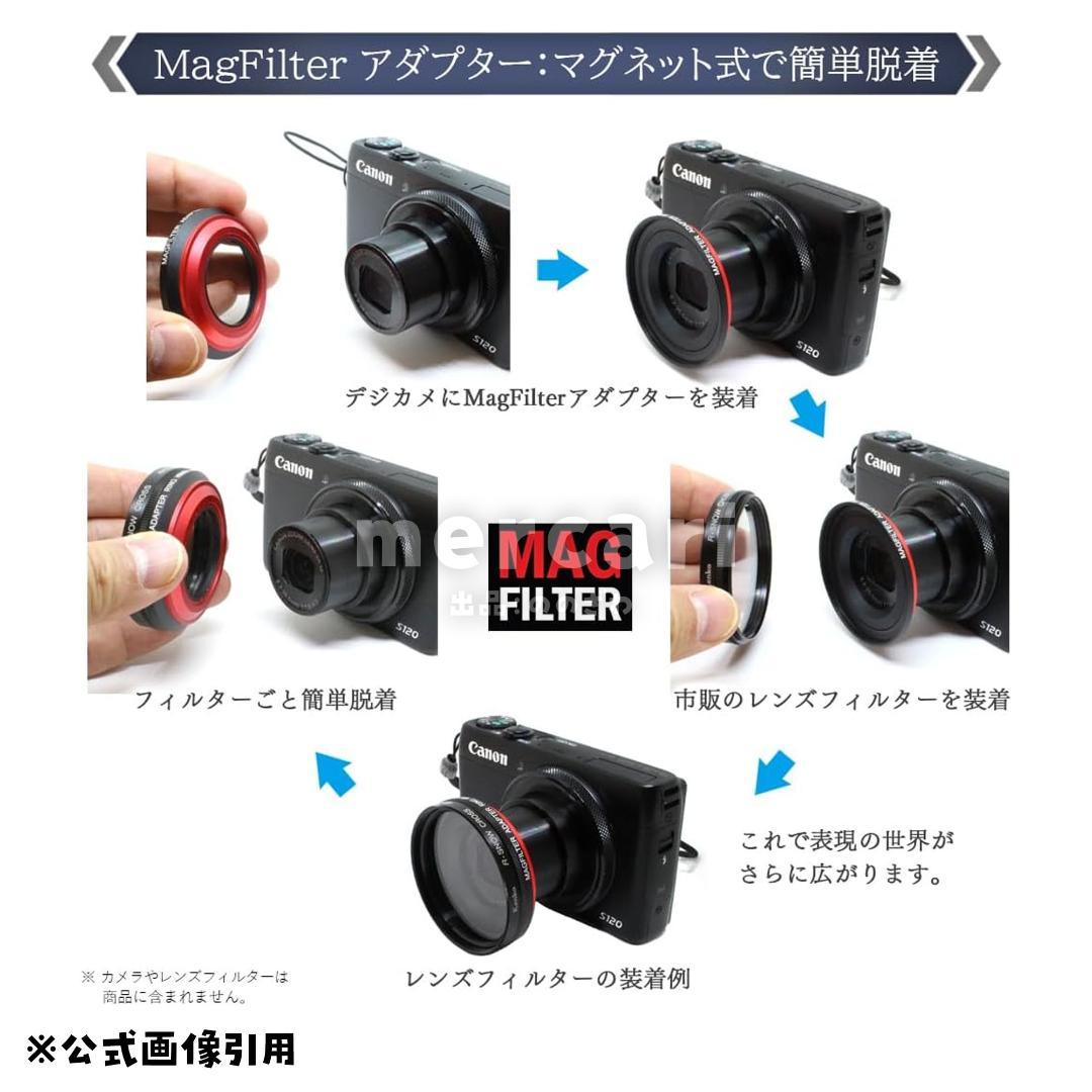 SONY／DSC-RX100M5A／アクセサリー多数付き