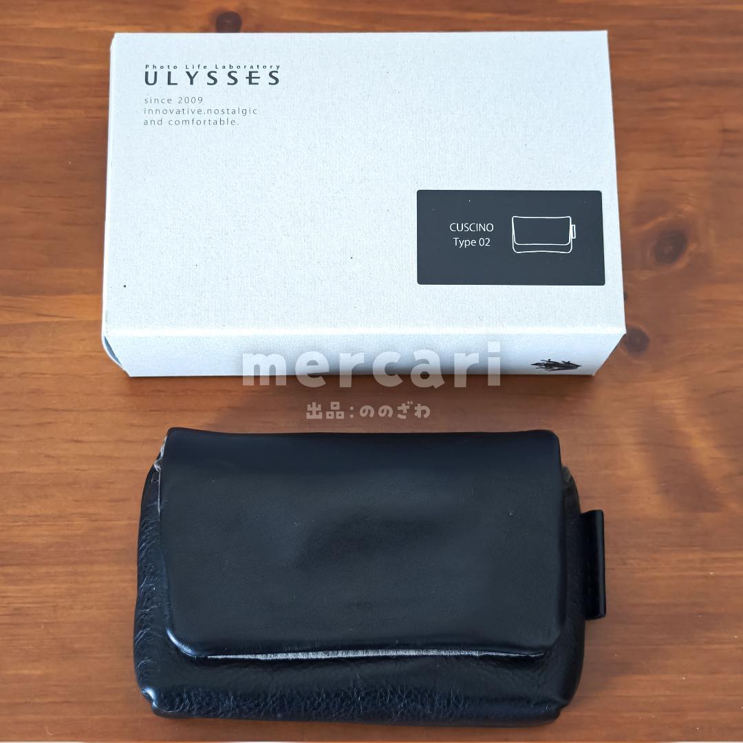 SONY／DSC-RX100M5A／アクセサリー多数付き