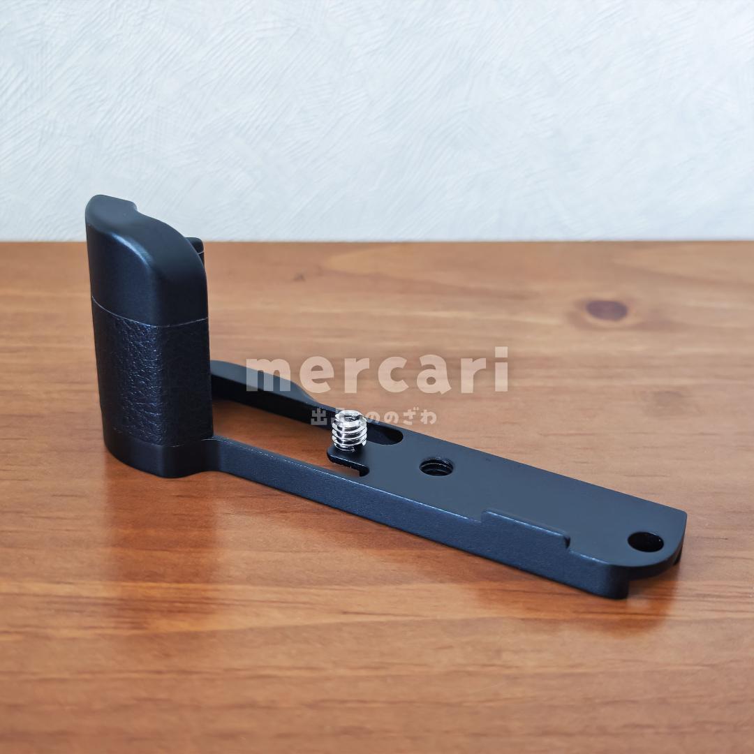 SONY／DSC-RX100M5A／アクセサリー多数付き