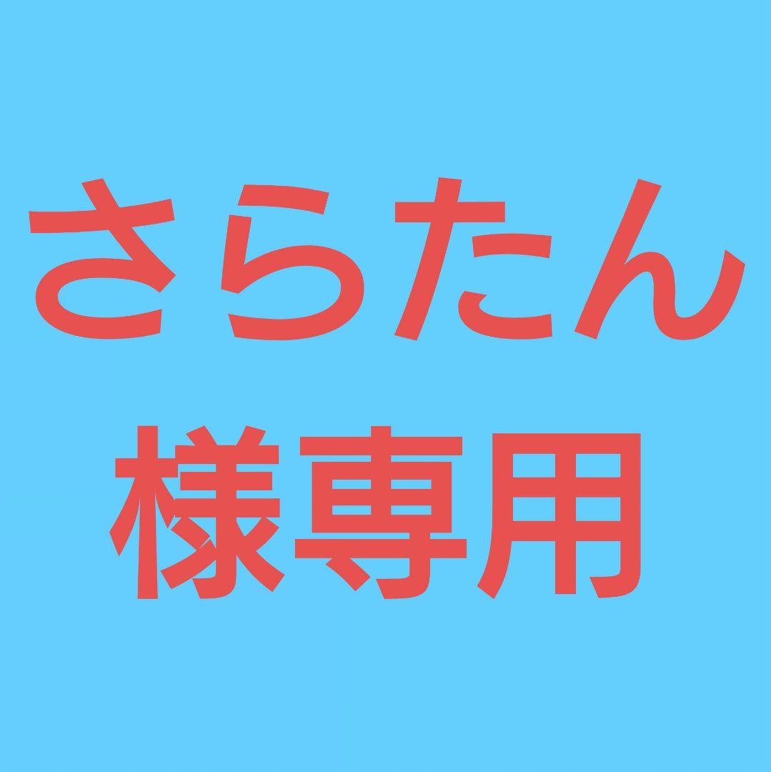 ★(さらたん！)トワイライトムーンストーン 10.5ミリ珠ブレス③(SA)