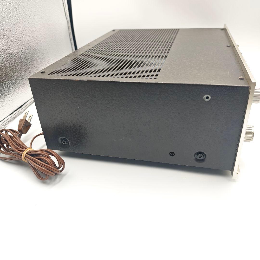 希少 TRIO F-6000 クロスオーバー ネットワーク チャンネルデバイダー