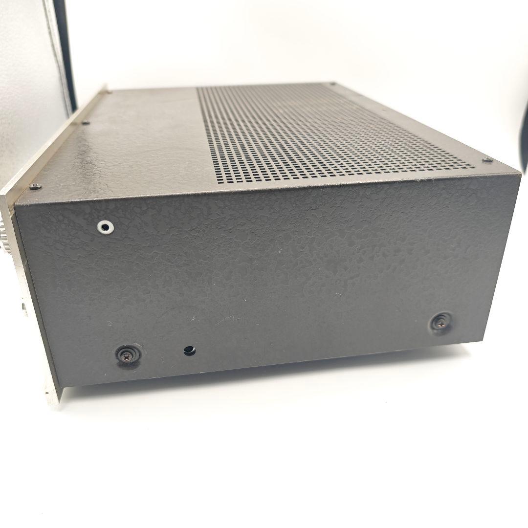 希少 TRIO F-6000 クロスオーバー ネットワーク チャンネルデバイダー