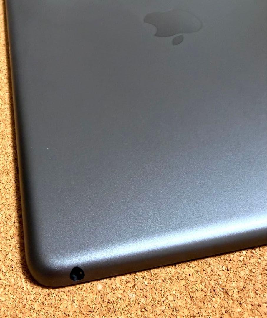 ‼️Apple iPad9 64GB 88% Apple