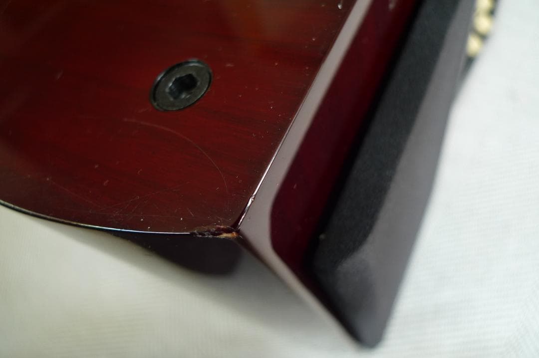 TEAC S-300HR スピーカー