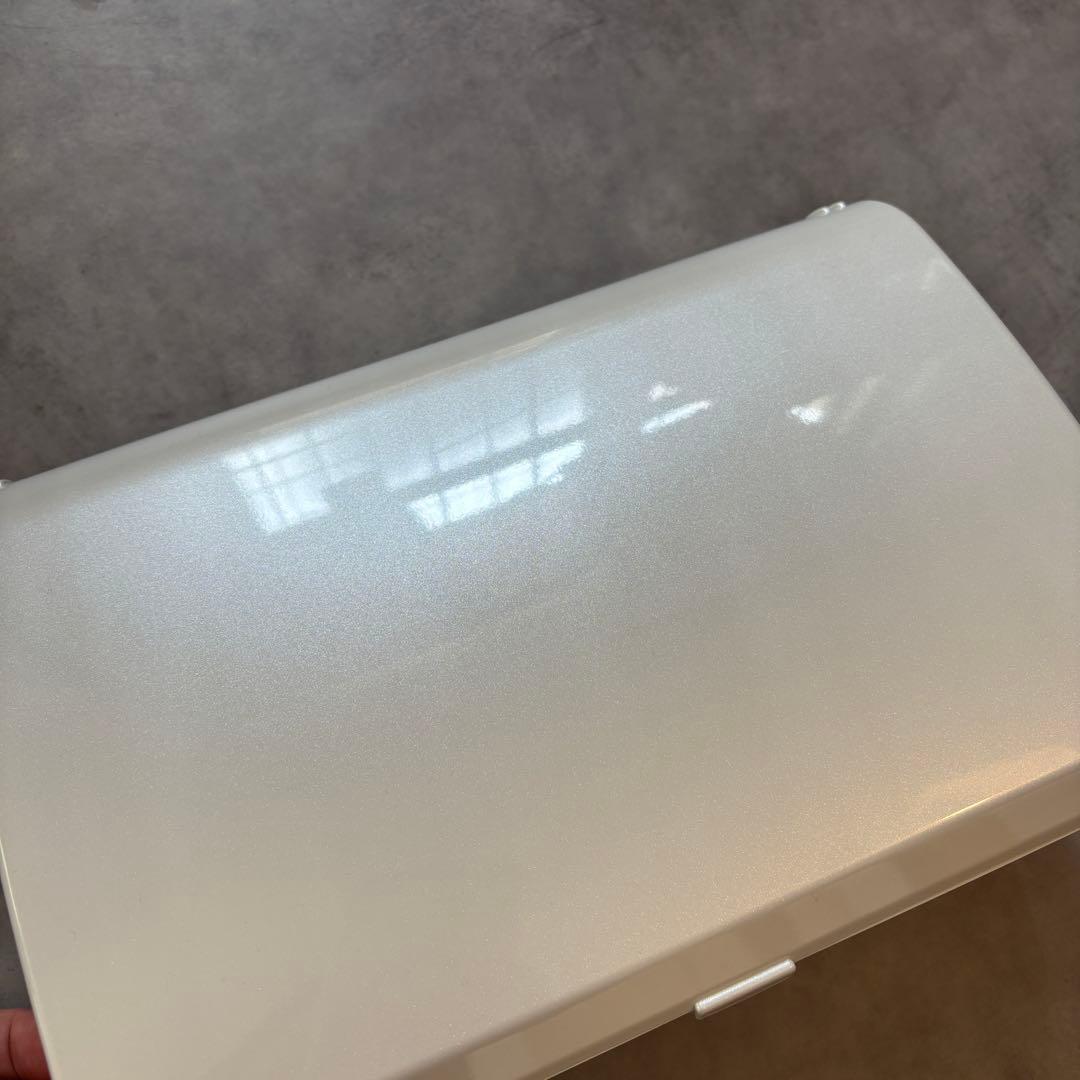 極美品　イーポレーション コンプリート 付属品完備