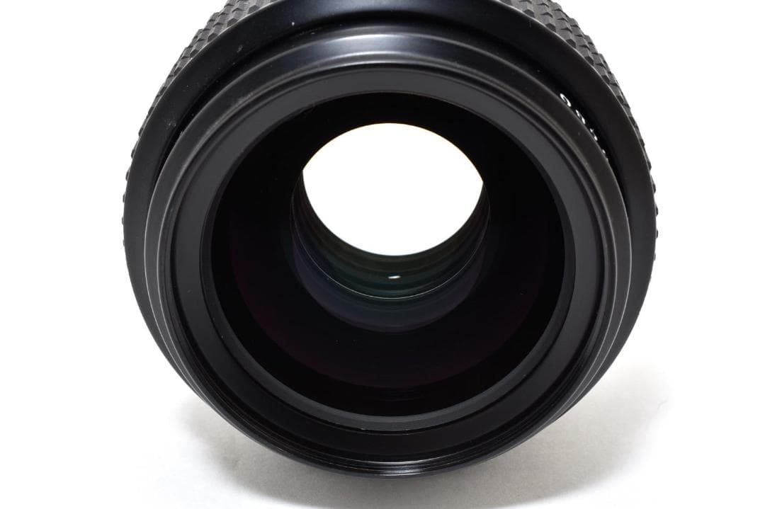 【美品】ニコン Nikon Ai Nikkor 35mm f/1.4S Ai-S