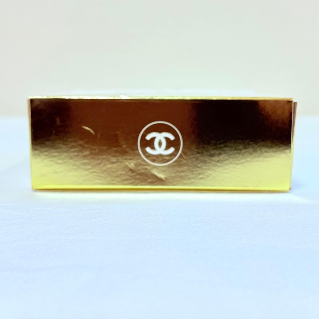 シャネル　ココマドモアゼル　ツイスト&スプレー　20ml 本体＋リフィル　セット