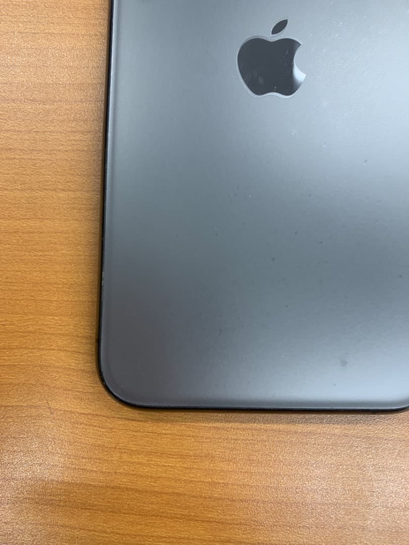 み*み様 動作確認済 iPhone 11 Pro 64GB ID K1700