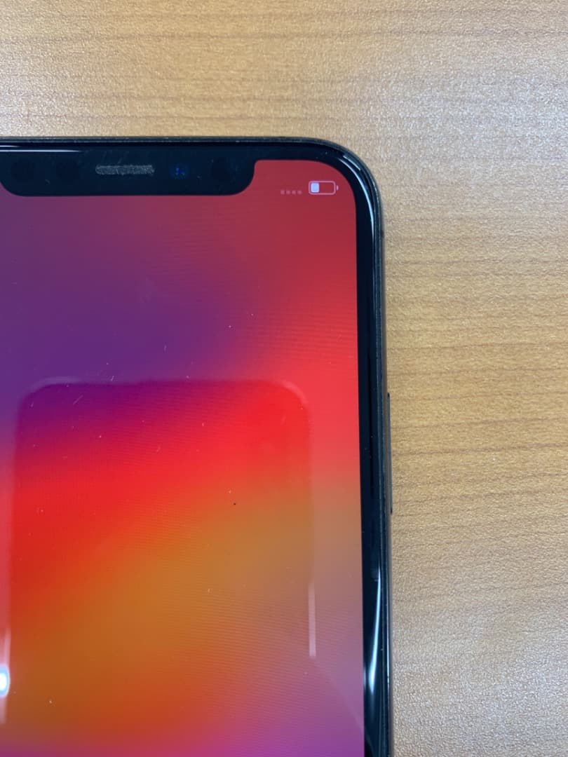 み*み様 動作確認済 iPhone 11 Pro 64GB ID K1700