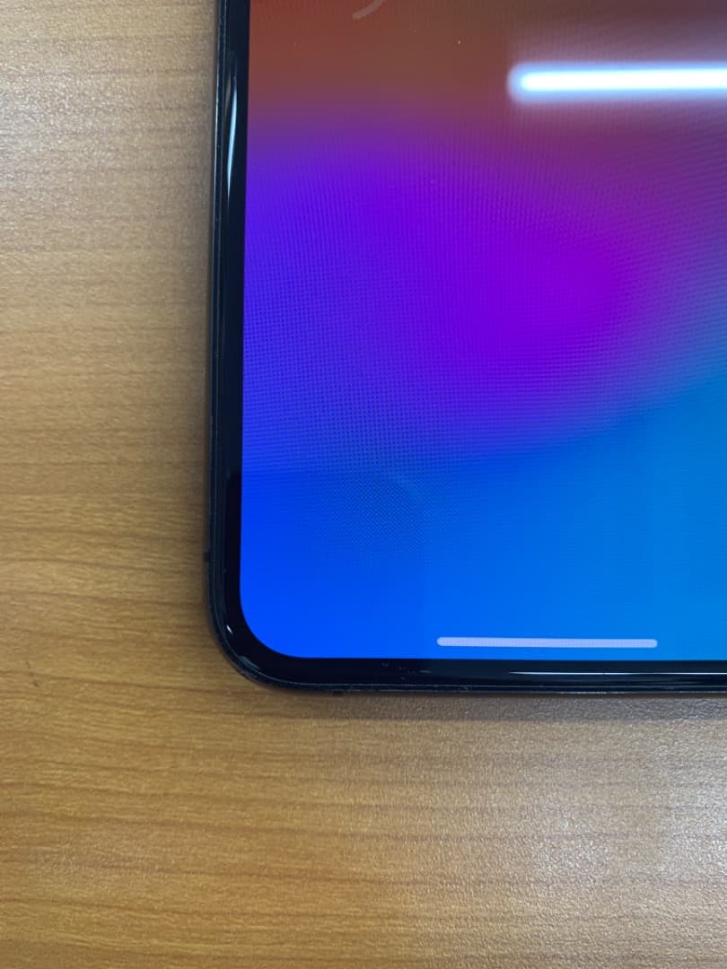 み*み様 動作確認済 iPhone 11 Pro 64GB ID K1700