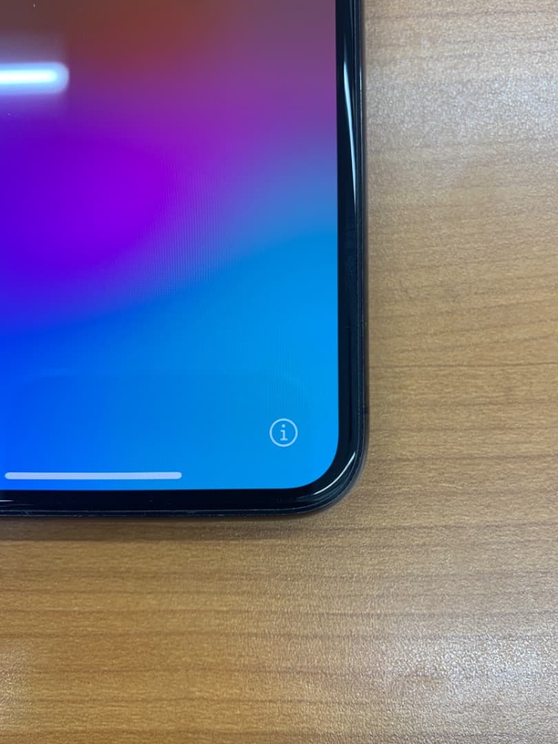 み*み様 動作確認済 iPhone 11 Pro 64GB ID K1700