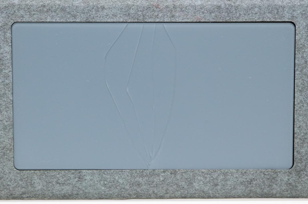 概ね綺麗Surface Pro4 i5 オフィス 電池良好85%カバー説明必読