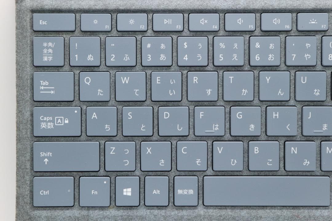 概ね綺麗Surface Pro4 i5 オフィス 電池良好85%カバー説明必読