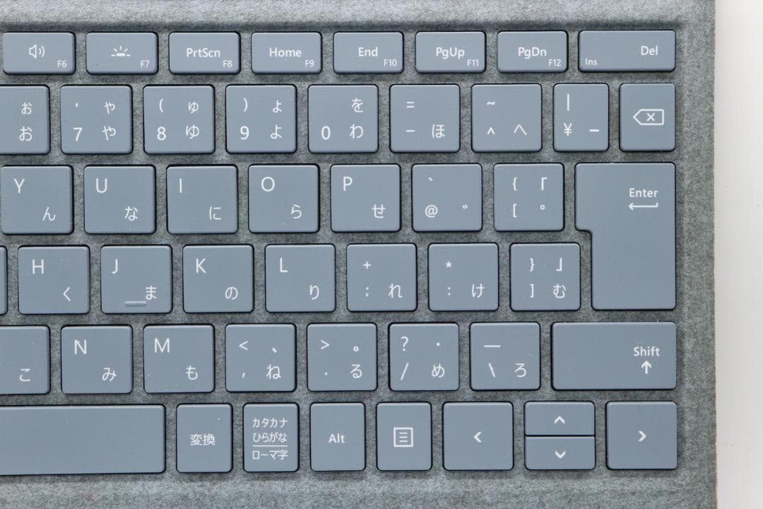 概ね綺麗Surface Pro4 i5 オフィス 電池良好85%カバー説明必読