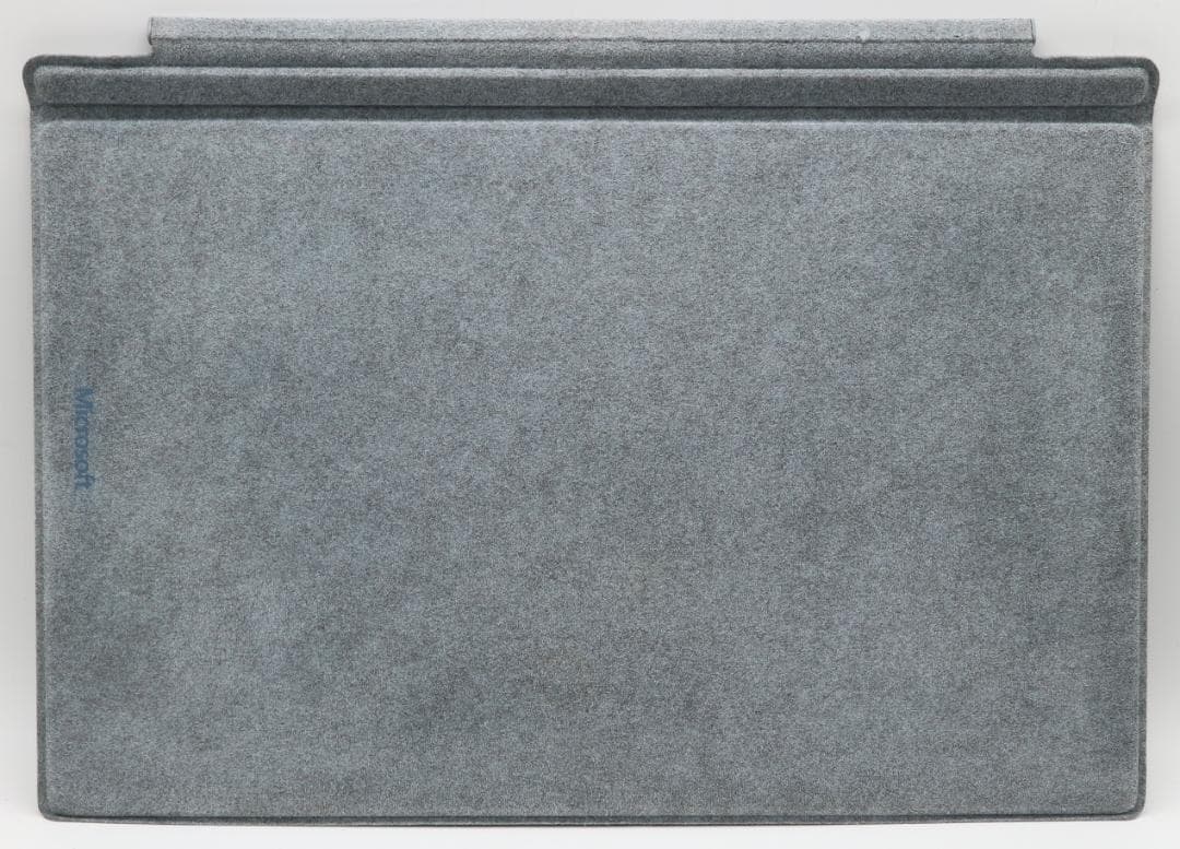 概ね綺麗Surface Pro4 i5 オフィス 電池良好85%カバー説明必読