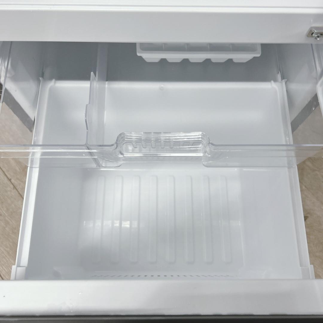 OE03019 パナソニック 168L 冷蔵庫 一人暮らし 小型