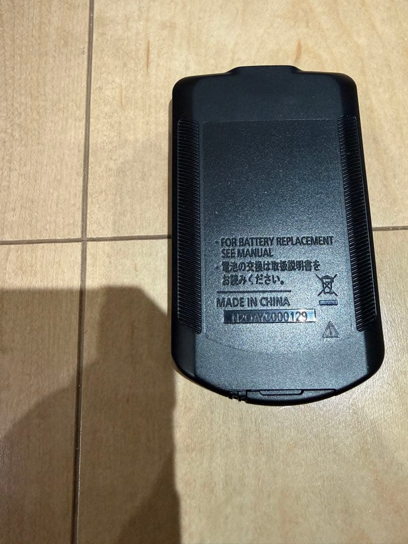 【美品】Panasonic SC-HTB01【リコール問題安全確認済み】