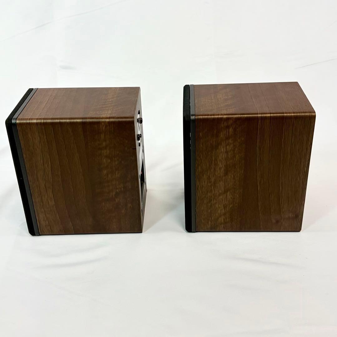 Cambridge Audio Sirocco S20 ブックシェルフスピーカー