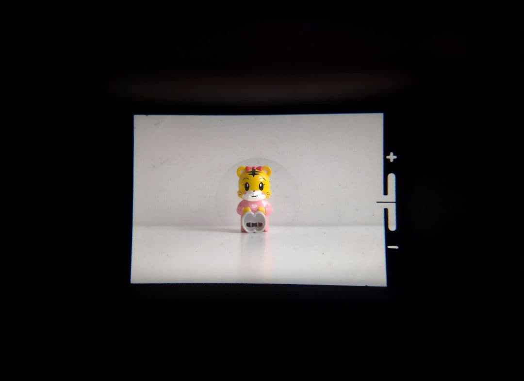 139【匿名配送】 ペンタックス SP 一眼レフ フィルムカメラ レトロ
