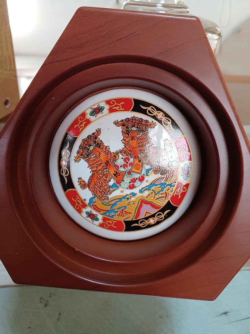 水井坊 丝绸之路(シルクロード) 特別版 中国酒 白酒 貴州茅台酒 五粮液