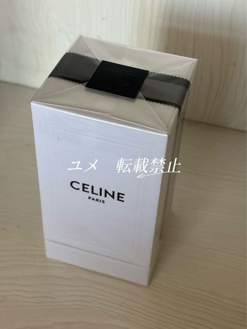 CELINE PARADE セリーヌ パラード 香水 100ml