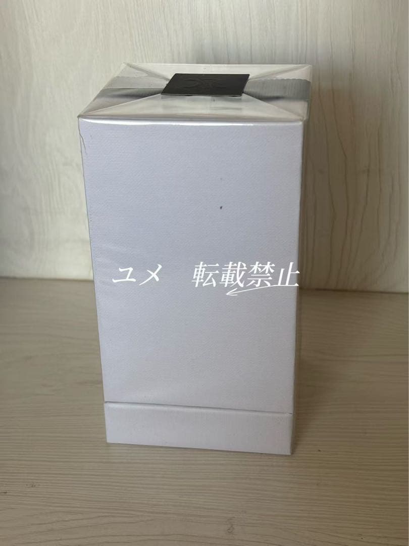 CELINE PARADE セリーヌ パラード 香水 100ml