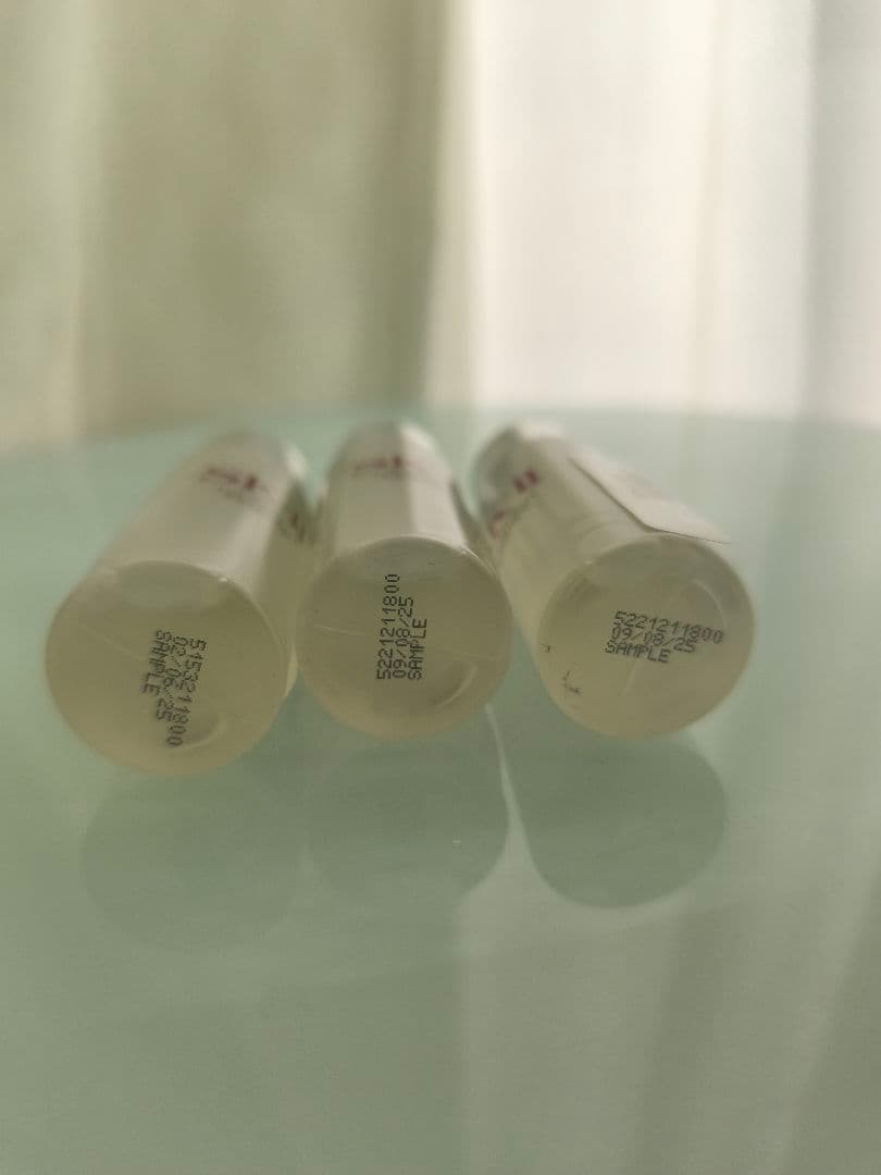 SK-Ⅱトリートメントエッセンス+クリアローション 計5本セットまとめ売り