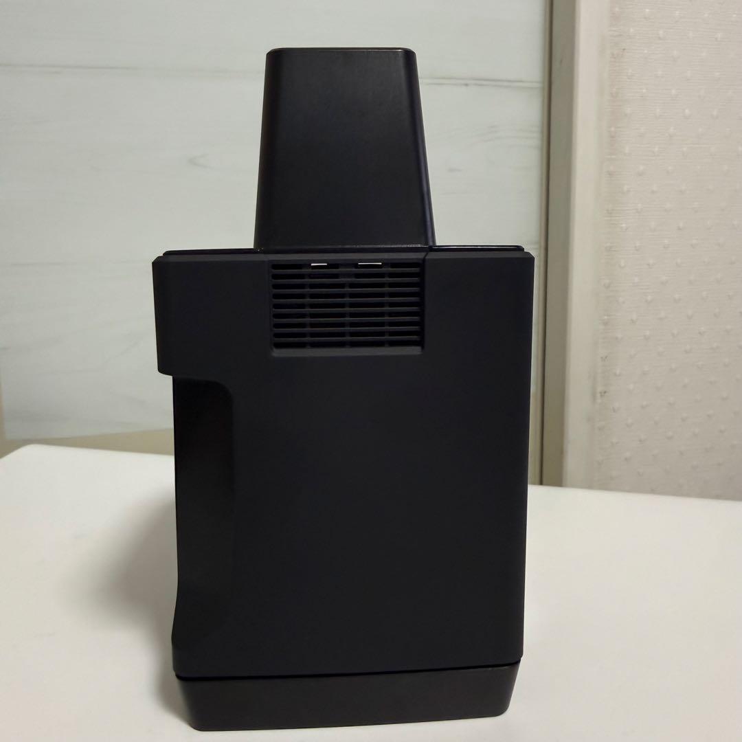 桔*梗様 Panasonic ラムダッシュPRO 6枚刃 ES-L690U 最上