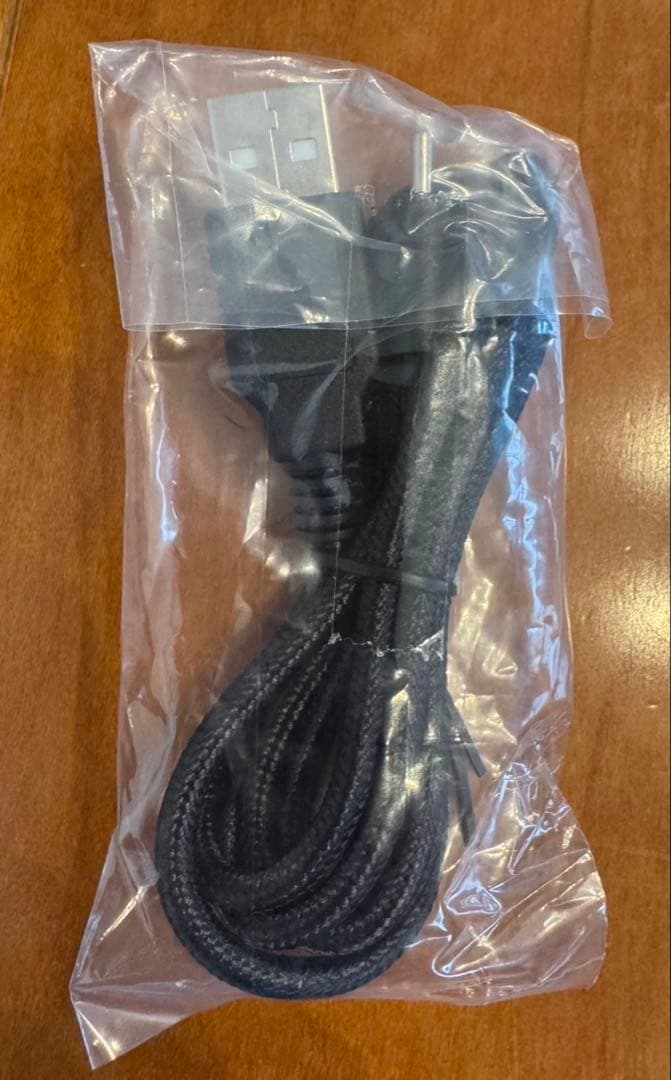 SIXPAD パワースーツ コアベルト［ GYM対応モデル］ブルー　S