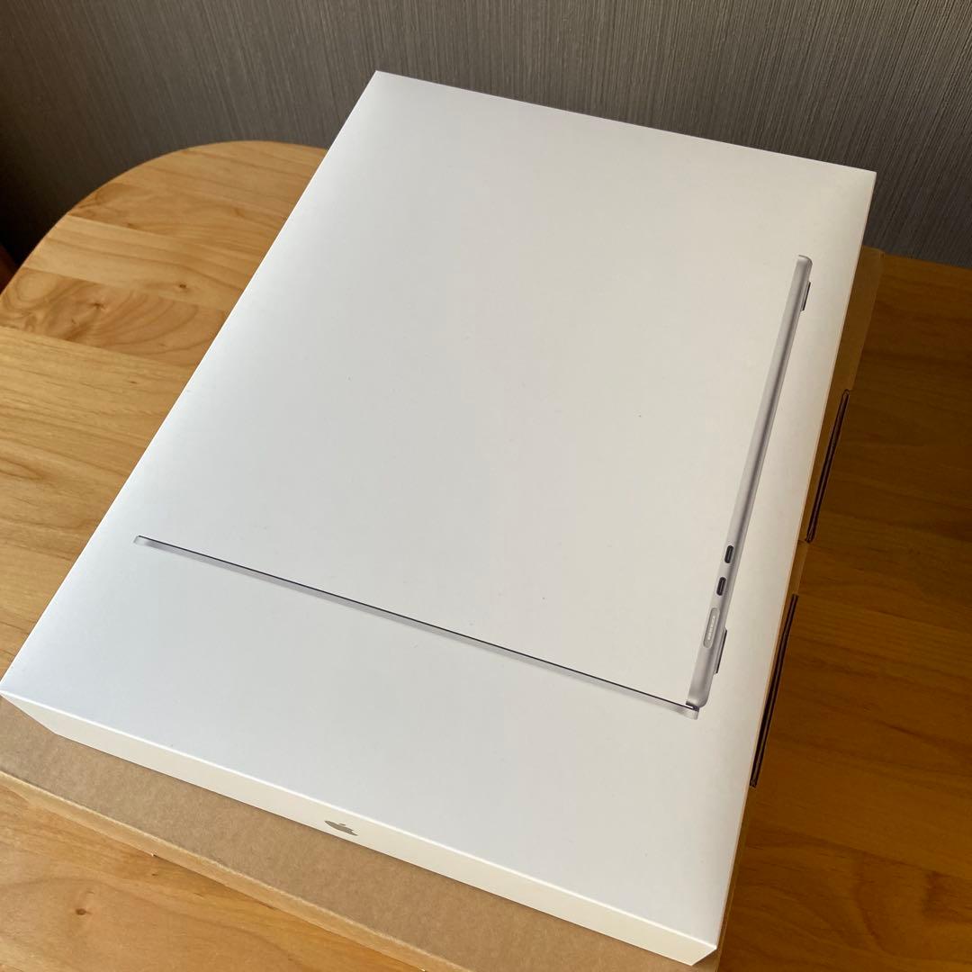 その他ノートPC本体 Dell Latitude 5580
