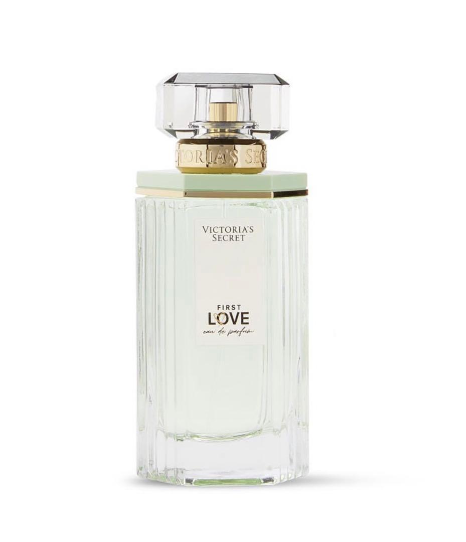 Victoria’s Secret Love Eaude Parfum100ml