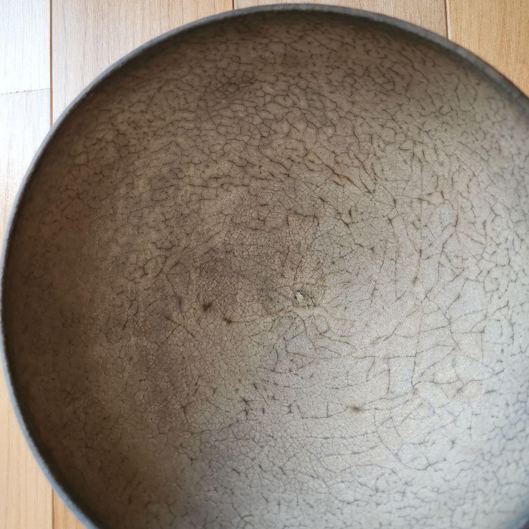 瀬川辰馬　ボウル