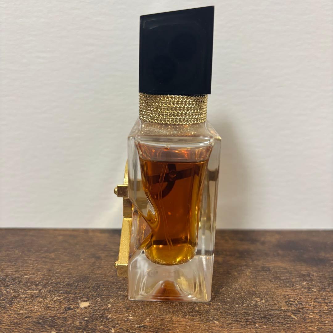 イヴサンローラン　リブレ 30ml