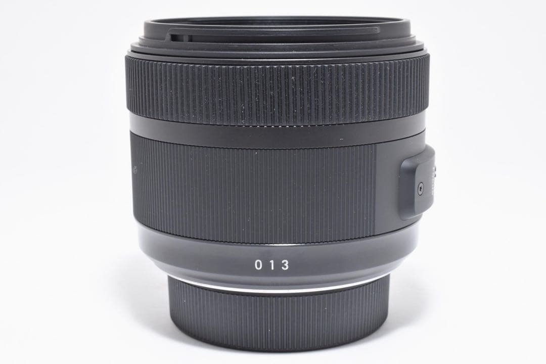 ✨SIGMA 30mm F1.4 HSM Art✨Nikon用 単焦点 美品
