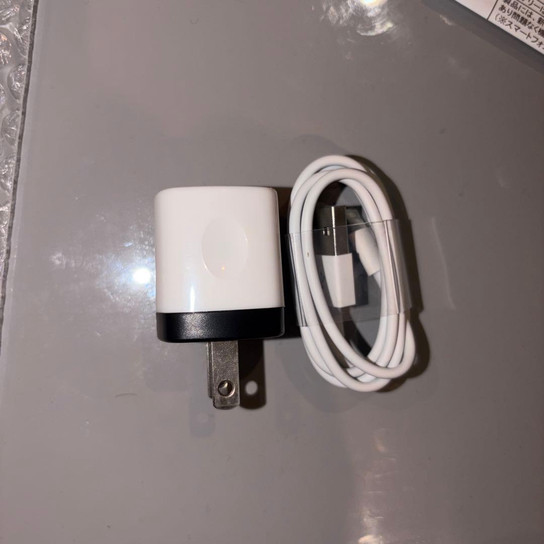 【保証書付き】iPhone12 mini