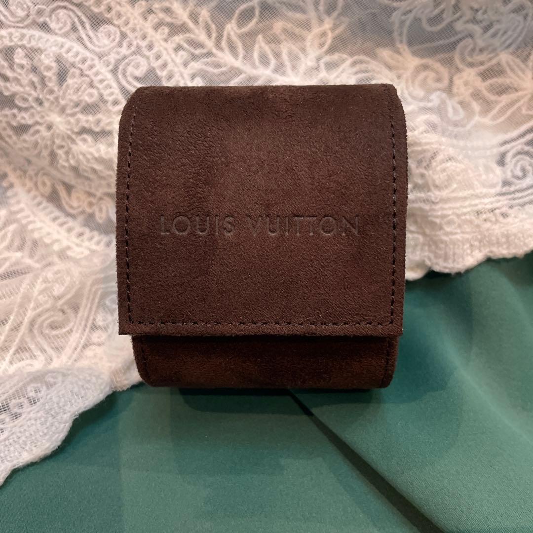 LOUIS VUITTON ルイヴィトン 空箱 付属品 まとめ売り