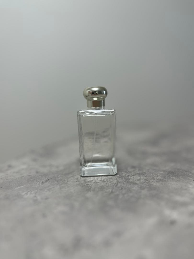0*2様 Jo Malone Wood Sage & Sea Salt コロン