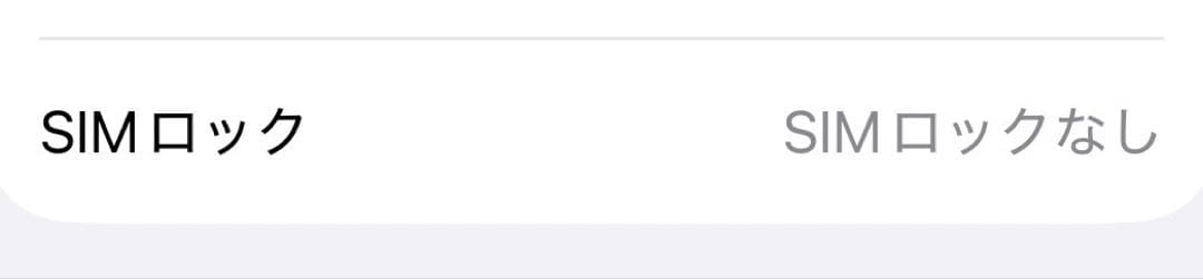 Apple iPhone 12 pro 128GB SIMフリー　美品