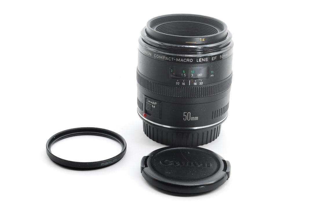Canon Kiss X10 トリプルレンズ Wi-Fiスマホ転送