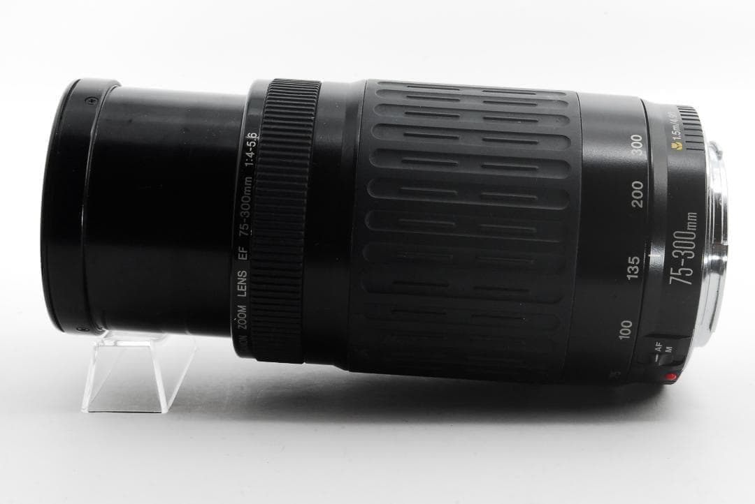Canon Kiss X10 トリプルレンズ Wi-Fiスマホ転送