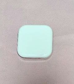 Apple iPad Air2 MH1C2J/A イヤホン