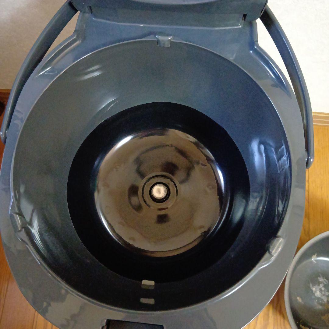 ♥東芝✨IH✨炊飯器　１升炊き 　RCＫ−18FGF （鍛造5mm厚釜）