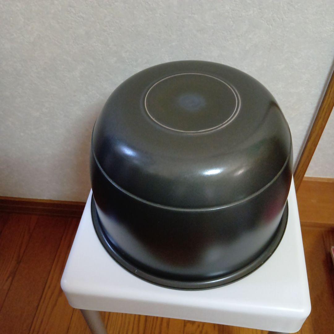 ♥東芝✨IH✨炊飯器　１升炊き 　RCＫ−18FGF （鍛造5mm厚釜）