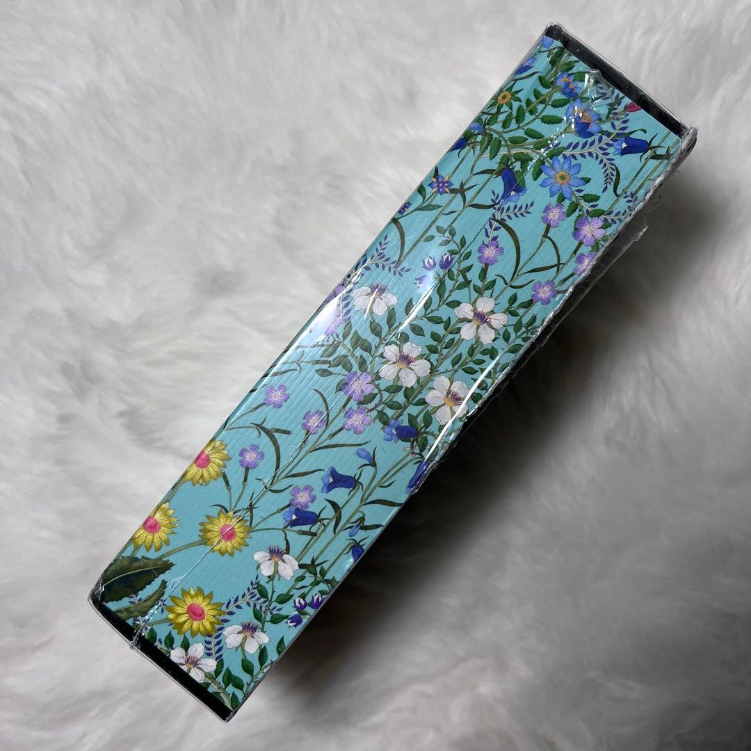 正規品　GUCCI フローラ　ゴージャス　ジャスミン　EDP 100ml