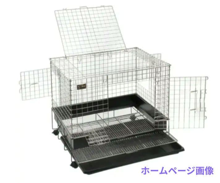 川井 コンフォート60 ST-グレード (620×470×510mm)