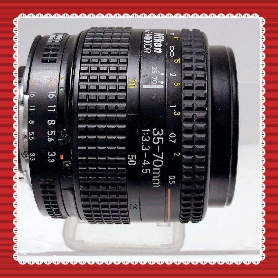 ❤️Nikon ❤️D100❤️ デジタル一眼レフカメラ