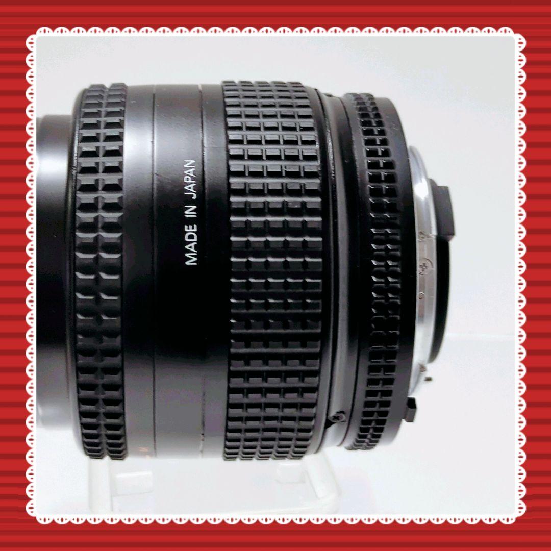 ❤️Nikon ❤️D100❤️ デジタル一眼レフカメラ
